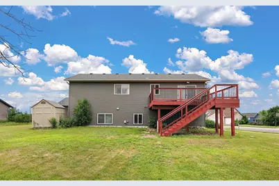 14366 Balsam Boulevard, Becker, MN 55308 - Photo 25
