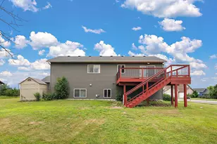 14366 Balsam Blvd, Becker, MN 55308 - Photo 25