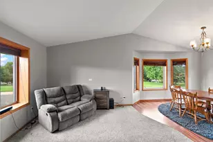 14366 Balsam Blvd, Becker, MN 55308 - Photo 9