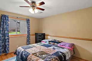 14366 Balsam Blvd, Becker, MN 55308 - Photo 17