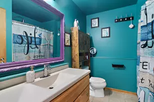 14366 Balsam Blvd, Becker, MN 55308 - Photo 19