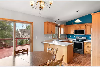 14366 Balsam Boulevard, Becker, MN 55308 - Photo 3