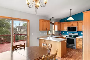 14366 Balsam Blvd, Becker, MN 55308 - Photo 3