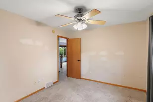 14366 Balsam Blvd, Becker, MN 55308 - Photo 11