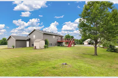14366 Balsam Boulevard, Becker, MN 55308 - Photo 27