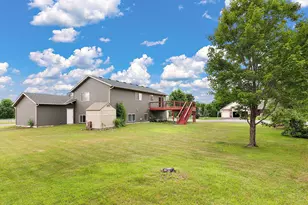 14366 Balsam Blvd, Becker, MN 55308 - Photo 27