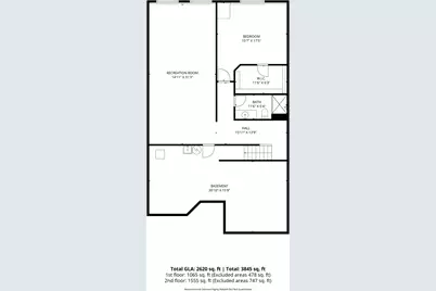 12084 65th Street NE, Otsego, MN 55301 - Photo 53