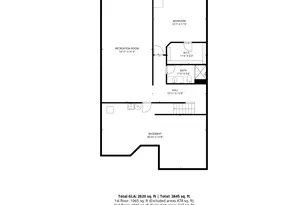 12084 65th St NE, Otsego, MN 55301 - Photo 53