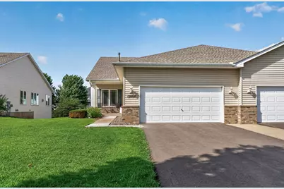 12084 65th Street NE, Otsego, MN 55301 - Photo 51