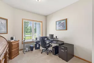 12084 65th St NE, Otsego, MN 55301 - Photo 25