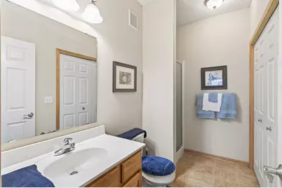 12084 65th Street NE, Otsego, MN 55301 - Photo 27