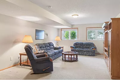 12084 65th Street NE, Otsego, MN 55301 - Photo 31