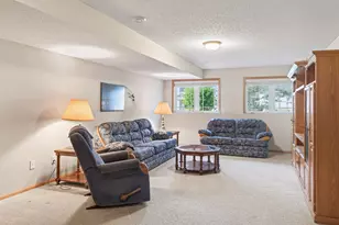 12084 65th St NE, Otsego, MN 55301 - Photo 31