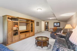 12084 65th St NE, Otsego, MN 55301 - Photo 33
