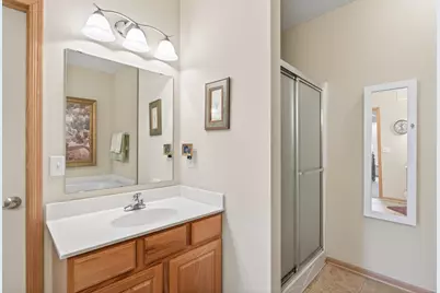 12084 65th Street NE, Otsego, MN 55301 - Photo 23