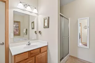 12084 65th St NE, Otsego, MN 55301 - Photo 23