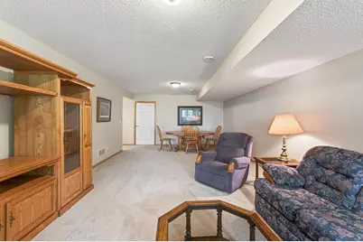 12084 65th Street NE, Otsego, MN 55301 - Photo 35
