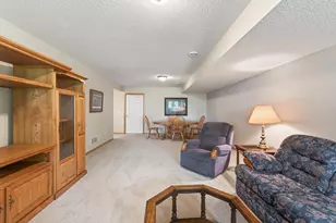 12084 65th St NE, Otsego, MN 55301 - Photo 35