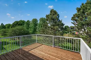 12084 65th St NE, Otsego, MN 55301 - Photo 43