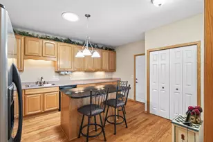 12084 65th St NE, Otsego, MN 55301 - Photo 5