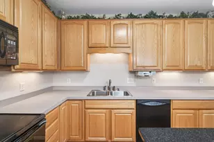 12084 65th St NE, Otsego, MN 55301 - Photo 7