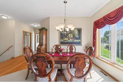 12084 65th Street NE, Otsego, MN 55301 - Photo 15