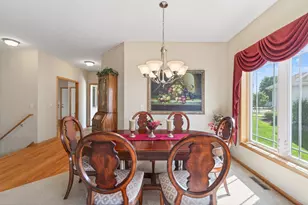 12084 65th St NE, Otsego, MN 55301 - Photo 15