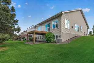 12084 65th St NE, Otsego, MN 55301 - Photo 47