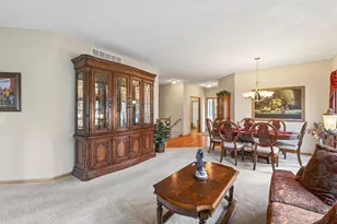 12084 65th St NE, Otsego, MN 55301 - Photo 11