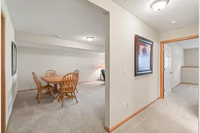 12084 65th Street NE, Otsego, MN 55301 - Photo 29