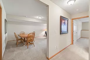 12084 65th St NE, Otsego, MN 55301 - Photo 29