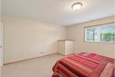 12084 65th Street NE, Otsego, MN 55301 - Photo 39