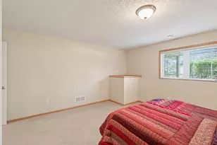 12084 65th St NE, Otsego, MN 55301 - Photo 39