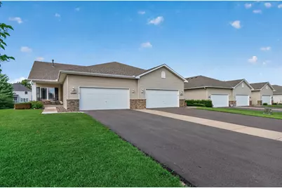 12084 65th Street NE, Otsego, MN 55301 - Photo 49