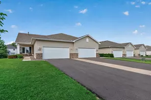 12084 65th St NE, Otsego, MN 55301 - Photo 49
