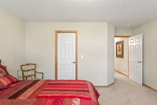 12084 65th St NE, Otsego, MN 55301 - Photo 37