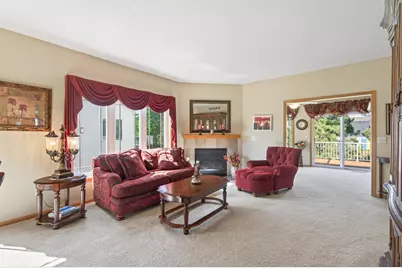 12084 65th Street NE, Otsego, MN 55301 - Photo 9