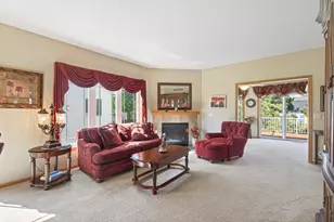 12084 65th St NE, Otsego, MN 55301 - Photo 9