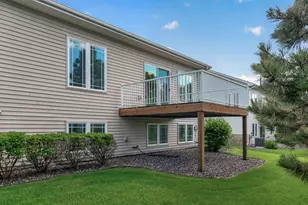 12084 65th St NE, Otsego, MN 55301 - Photo 45