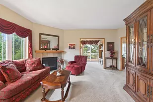 12084 65th St NE, Otsego, MN 55301 - Photo 13