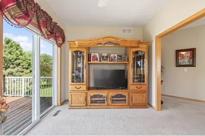 12084 65th Street NE, Otsego, MN 55301 - Photo 17