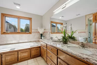 4290 Cottonwood Lane N, Plymouth, MN 55441 - Photo 41