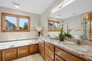 4290 Cottonwood Ln N, Plymouth, MN 55441 - Photo 41