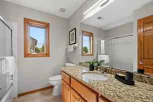 4290 Cottonwood Ln N, Plymouth, MN 55441 - Photo 35