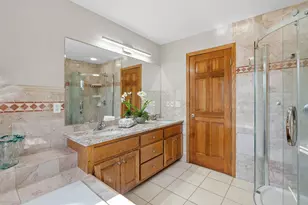 4290 Cottonwood Ln N, Plymouth, MN 55441 - Photo 43