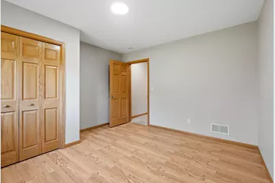 4290 Cottonwood Lane N, Plymouth, MN 55441 - Photo 55