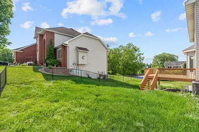 4290 Cottonwood Lane N, Plymouth, MN 55441 - Photo 5
