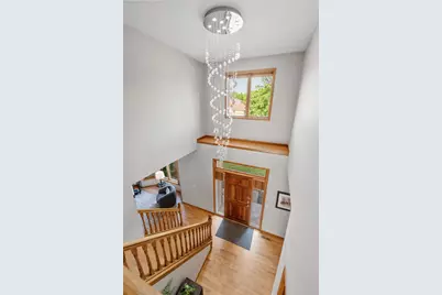4290 Cottonwood Lane N, Plymouth, MN 55441 - Photo 29