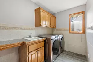 4290 Cottonwood Ln N, Plymouth, MN 55441 - Photo 27