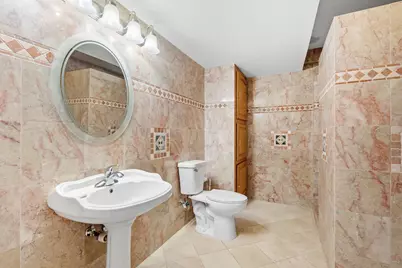 4290 Cottonwood Lane N, Plymouth, MN 55441 - Photo 51